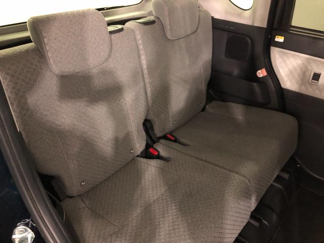 タントＸターボ　走行距離２１２３９キロ／純正ナビ／Ｂカメラ（埼玉県）の中古車