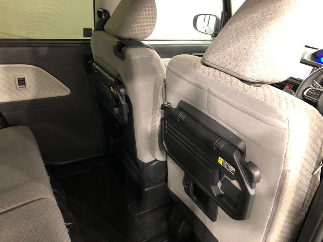 タントＸターボ　走行距離２１２３９キロ／純正ナビ／Ｂカメラ（埼玉県）の中古車
