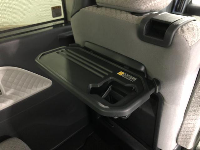タントＸターボ　走行距離２１２３９キロ／純正ナビ／Ｂカメラ（埼玉県）の中古車