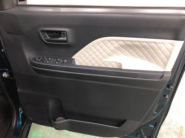 タントＸターボ　走行距離２１２３９キロ／純正ナビ／Ｂカメラ（埼玉県）の中古車