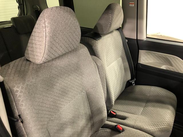 タントＸターボ　走行距離２１２３９キロ／純正ナビ／Ｂカメラ（埼玉県）の中古車