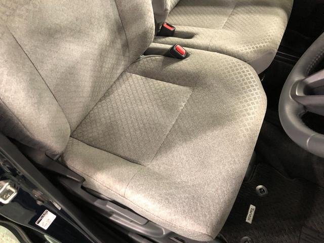 タントＸターボ　走行距離２１２３９キロ／純正ナビ／Ｂカメラ（埼玉県）の中古車