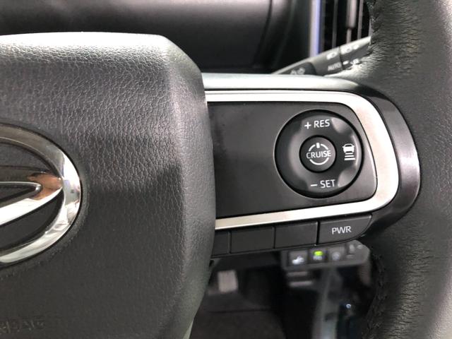 タントＸターボ　走行距離２１２３９キロ／純正ナビ／Ｂカメラ（埼玉県）の中古車