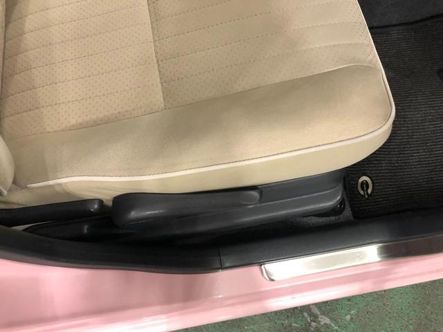 ミラココアココアプラスＸ　走行３５６６５キロ／フルセグナビ／ドラレコ１年保証距離無制限　走行距離３５６６５キロ　フルセグナビ　バックカメラ　ブルートゥース　ドライブレコーダー　純正マット　助手席エアバッグ（埼玉県）の中古車