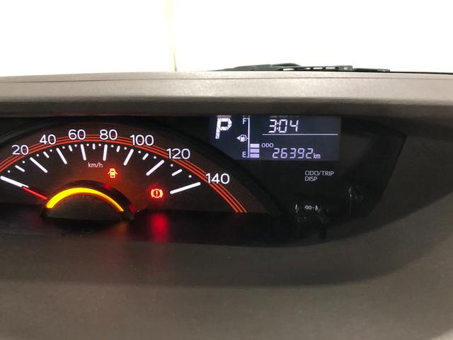 タントＬ　２ＤＩＮチューナー１年保証距離無制限　走行距離２６３７０キロ　純正マット　助手席エアバッグ　ベンチシート　両側スライドドア　マニュアルエアコン　キーレスエントリー（埼玉県）の中古車