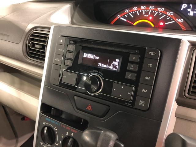 タントＬ　２ＤＩＮチューナー１年保証距離無制限　走行距離２６３７０キロ　純正マット　助手席エアバッグ　ベンチシート　両側スライドドア　マニュアルエアコン　キーレスエントリー（埼玉県）の中古車