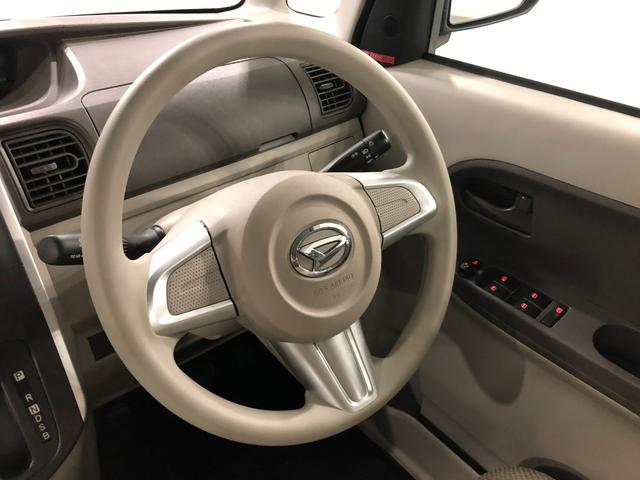 タントＬ　２ＤＩＮチューナー１年保証距離無制限　走行距離２６３７０キロ　純正マット　助手席エアバッグ　ベンチシート　両側スライドドア　マニュアルエアコン　キーレスエントリー（埼玉県）の中古車