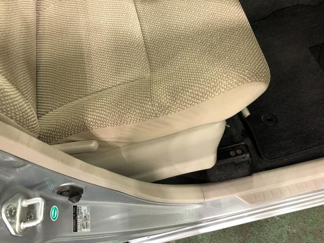 タントＬ　２ＤＩＮチューナー１年保証距離無制限　走行距離２６３７０キロ　純正マット　助手席エアバッグ　ベンチシート　両側スライドドア　マニュアルエアコン　キーレスエントリー（埼玉県）の中古車
