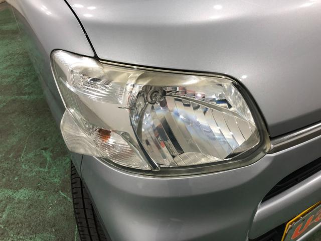 タントＬ　２ＤＩＮチューナー１年保証距離無制限　走行距離２６３７０キロ　純正マット　助手席エアバッグ　ベンチシート　両側スライドドア　マニュアルエアコン　キーレスエントリー（埼玉県）の中古車