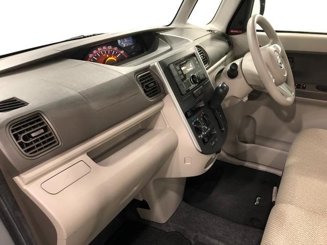 タントＬ　２ＤＩＮチューナー１年保証距離無制限　走行距離２６３７０キロ　純正マット　助手席エアバッグ　ベンチシート　両側スライドドア　マニュアルエアコン　キーレスエントリー（埼玉県）の中古車