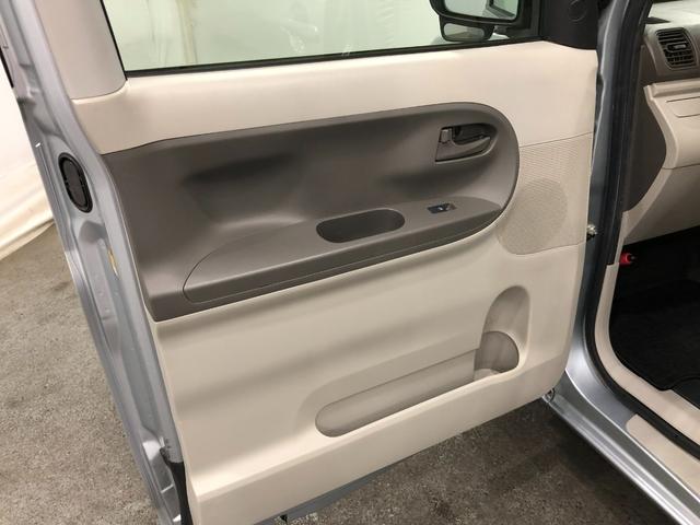 タントＬ　２ＤＩＮチューナー１年保証距離無制限　走行距離２６３７０キロ　純正マット　助手席エアバッグ　ベンチシート　両側スライドドア　マニュアルエアコン　キーレスエントリー（埼玉県）の中古車
