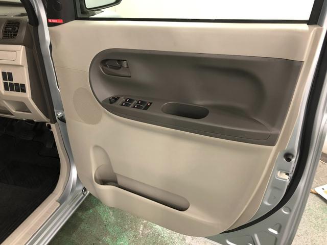 タントＬ　２ＤＩＮチューナー１年保証距離無制限　走行距離２６３７０キロ　純正マット　助手席エアバッグ　ベンチシート　両側スライドドア　マニュアルエアコン　キーレスエントリー（埼玉県）の中古車