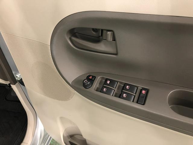 タントＬ　２ＤＩＮチューナー１年保証距離無制限　走行距離２６３７０キロ　純正マット　助手席エアバッグ　ベンチシート　両側スライドドア　マニュアルエアコン　キーレスエントリー（埼玉県）の中古車