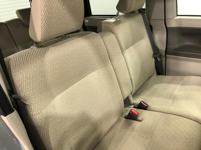 タントＬ　２ＤＩＮチューナー１年保証距離無制限　走行距離２６３７０キロ　純正マット　助手席エアバッグ　ベンチシート　両側スライドドア　マニュアルエアコン　キーレスエントリー（埼玉県）の中古車