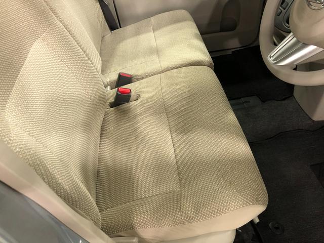 タントＬ　２ＤＩＮチューナー１年保証距離無制限　走行距離２６３７０キロ　純正マット　助手席エアバッグ　ベンチシート　両側スライドドア　マニュアルエアコン　キーレスエントリー（埼玉県）の中古車