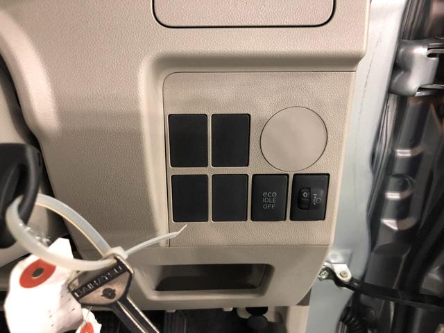 タントＬ　２ＤＩＮチューナー１年保証距離無制限　走行距離２６３７０キロ　純正マット　助手席エアバッグ　ベンチシート　両側スライドドア　マニュアルエアコン　キーレスエントリー（埼玉県）の中古車