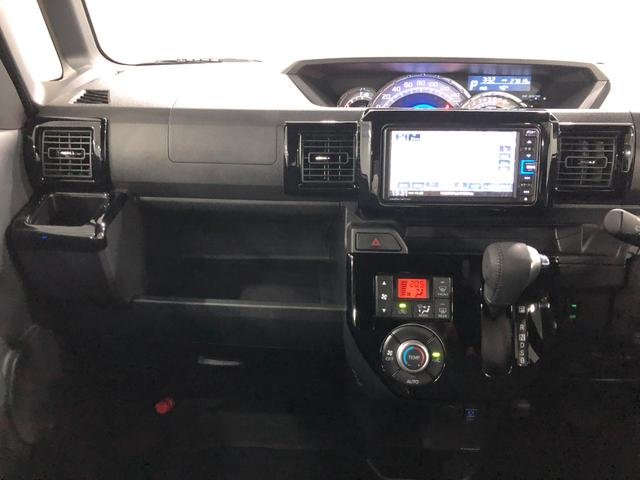 ウェイクＧターボリミテッドＳＡIII　走行距離２７８１９キロ／ナビ１年保証距離無制限　走行距離２７８１９キロ　純正フルセグナビ　パノラマモニター　ドラレコ　純正マット　サイドエアバッグ　ＬＥＤヘッドランプ　アイドリングストップ　両側電動スライドドア　キーフリー（埼玉県）の中古車