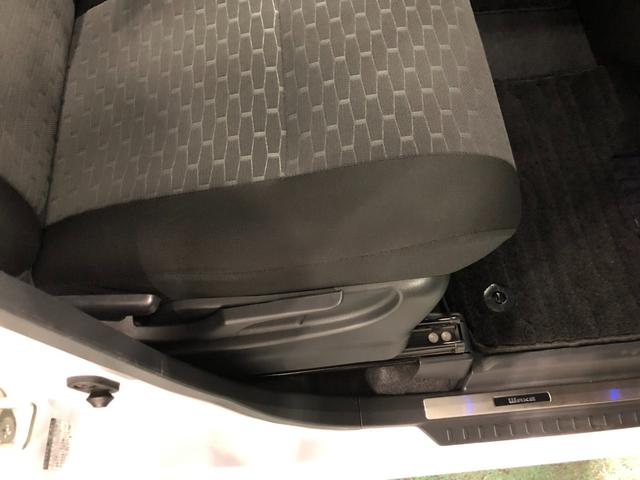 ウェイクＧターボリミテッドＳＡIII　走行距離２７８１９キロ／ナビ１年保証距離無制限　走行距離２７８１９キロ　純正フルセグナビ　パノラマモニター　ドラレコ　純正マット　サイドエアバッグ　ＬＥＤヘッドランプ　アイドリングストップ　両側電動スライドドア　キーフリー（埼玉県）の中古車