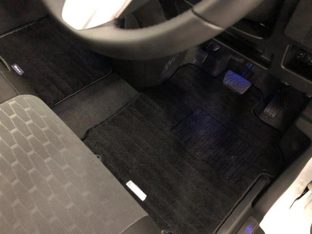 ウェイクＧターボリミテッドＳＡIII　走行距離２７８１９キロ／ナビ１年保証距離無制限　走行距離２７８１９キロ　純正フルセグナビ　パノラマモニター　ドラレコ　純正マット　サイドエアバッグ　ＬＥＤヘッドランプ　アイドリングストップ　両側電動スライドドア　キーフリー（埼玉県）の中古車