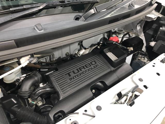 ウェイクＧターボリミテッドＳＡIII　走行距離２７８１９キロ／ナビ１年保証距離無制限　走行距離２７８１９キロ　純正フルセグナビ　パノラマモニター　ドラレコ　純正マット　サイドエアバッグ　ＬＥＤヘッドランプ　アイドリングストップ　両側電動スライドドア　キーフリー（埼玉県）の中古車