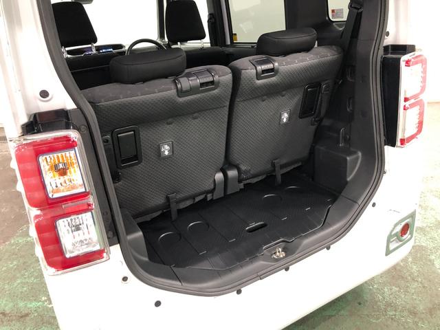 ウェイクＧターボリミテッドＳＡIII　走行距離２７８１９キロ／ナビ１年保証距離無制限　走行距離２７８１９キロ　純正フルセグナビ　パノラマモニター　ドラレコ　純正マット　サイドエアバッグ　ＬＥＤヘッドランプ　アイドリングストップ　両側電動スライドドア　キーフリー（埼玉県）の中古車