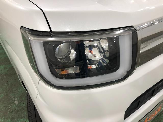 ウェイクＧターボリミテッドＳＡIII　走行距離２７８１９キロ／ナビ１年保証距離無制限　走行距離２７８１９キロ　純正フルセグナビ　パノラマモニター　ドラレコ　純正マット　サイドエアバッグ　ＬＥＤヘッドランプ　アイドリングストップ　両側電動スライドドア　キーフリー（埼玉県）の中古車