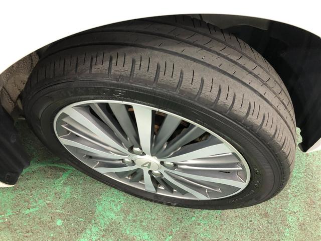 ウェイクＧターボリミテッドＳＡIII　走行距離２７８１９キロ／ナビ１年保証距離無制限　走行距離２７８１９キロ　純正フルセグナビ　パノラマモニター　ドラレコ　純正マット　サイドエアバッグ　ＬＥＤヘッドランプ　アイドリングストップ　両側電動スライドドア　キーフリー（埼玉県）の中古車