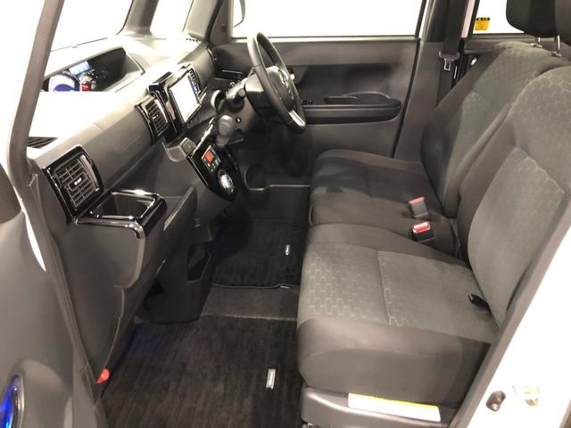 ウェイクＧターボリミテッドＳＡIII　走行距離２７８１９キロ／ナビ１年保証距離無制限　走行距離２７８１９キロ　純正フルセグナビ　パノラマモニター　ドラレコ　純正マット　サイドエアバッグ　ＬＥＤヘッドランプ　アイドリングストップ　両側電動スライドドア　キーフリー（埼玉県）の中古車