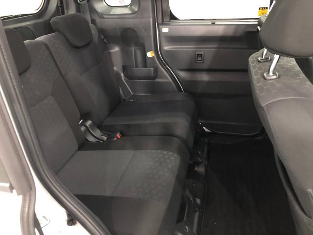 ウェイクＧターボリミテッドＳＡIII　走行距離２７８１９キロ／ナビ１年保証距離無制限　走行距離２７８１９キロ　純正フルセグナビ　パノラマモニター　ドラレコ　純正マット　サイドエアバッグ　ＬＥＤヘッドランプ　アイドリングストップ　両側電動スライドドア　キーフリー（埼玉県）の中古車