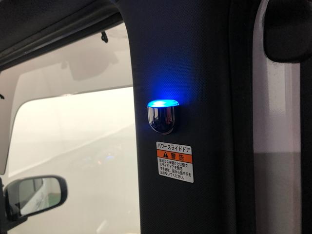 ウェイクＧターボリミテッドＳＡIII　走行距離２７８１９キロ／ナビ１年保証距離無制限　走行距離２７８１９キロ　純正フルセグナビ　パノラマモニター　ドラレコ　純正マット　サイドエアバッグ　ＬＥＤヘッドランプ　アイドリングストップ　両側電動スライドドア　キーフリー（埼玉県）の中古車