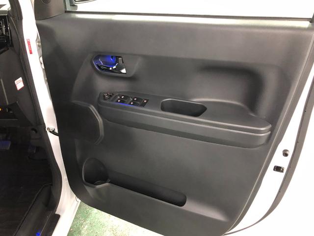 ウェイクＧターボリミテッドＳＡIII　走行距離２７８１９キロ／ナビ１年保証距離無制限　走行距離２７８１９キロ　純正フルセグナビ　パノラマモニター　ドラレコ　純正マット　サイドエアバッグ　ＬＥＤヘッドランプ　アイドリングストップ　両側電動スライドドア　キーフリー（埼玉県）の中古車
