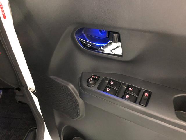 ウェイクＧターボリミテッドＳＡIII　走行距離２７８１９キロ／ナビ１年保証距離無制限　走行距離２７８１９キロ　純正フルセグナビ　パノラマモニター　ドラレコ　純正マット　サイドエアバッグ　ＬＥＤヘッドランプ　アイドリングストップ　両側電動スライドドア　キーフリー（埼玉県）の中古車