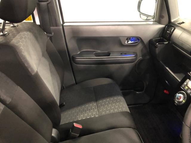ウェイクＧターボリミテッドＳＡIII　走行距離２７８１９キロ／ナビ１年保証距離無制限　走行距離２７８１９キロ　純正フルセグナビ　パノラマモニター　ドラレコ　純正マット　サイドエアバッグ　ＬＥＤヘッドランプ　アイドリングストップ　両側電動スライドドア　キーフリー（埼玉県）の中古車