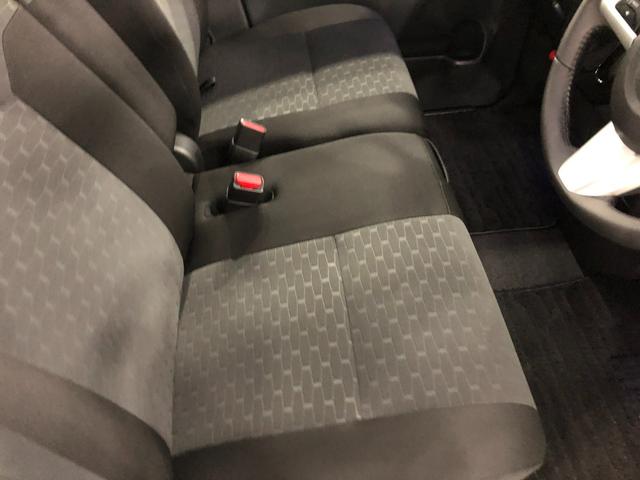 ウェイクＧターボリミテッドＳＡIII　走行距離２７８１９キロ／ナビ１年保証距離無制限　走行距離２７８１９キロ　純正フルセグナビ　パノラマモニター　ドラレコ　純正マット　サイドエアバッグ　ＬＥＤヘッドランプ　アイドリングストップ　両側電動スライドドア　キーフリー（埼玉県）の中古車