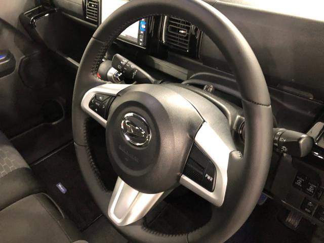 ウェイクＧターボリミテッドＳＡIII　走行距離２７８１９キロ／ナビ１年保証距離無制限　走行距離２７８１９キロ　純正フルセグナビ　パノラマモニター　ドラレコ　純正マット　サイドエアバッグ　ＬＥＤヘッドランプ　アイドリングストップ　両側電動スライドドア　キーフリー（埼玉県）の中古車