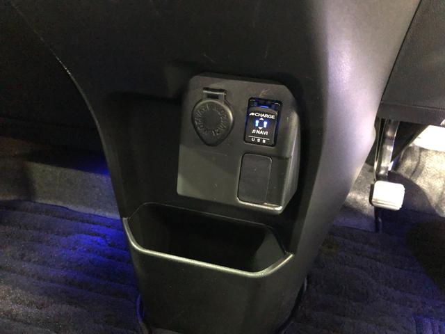 ウェイクＧターボリミテッドＳＡIII　走行距離２７８１９キロ／ナビ１年保証距離無制限　走行距離２７８１９キロ　純正フルセグナビ　パノラマモニター　ドラレコ　純正マット　サイドエアバッグ　ＬＥＤヘッドランプ　アイドリングストップ　両側電動スライドドア　キーフリー（埼玉県）の中古車