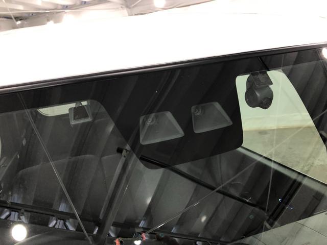 ウェイクＧターボリミテッドＳＡIII　走行距離２７８１９キロ／ナビ１年保証距離無制限　走行距離２７８１９キロ　純正フルセグナビ　パノラマモニター　ドラレコ　純正マット　サイドエアバッグ　ＬＥＤヘッドランプ　アイドリングストップ　両側電動スライドドア　キーフリー（埼玉県）の中古車