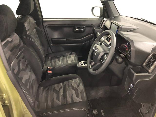 タフトＧ　クロムベンチャー　車検整備付／純正ナビ／パノラマモニターワンオーナー　禁煙車　１年保証距離無制限　走行距離２９６２１キロ　車検整備付　ドラレコ　純正マット　サイドエアバッグ　ＬＥＤヘッドランプ　アイドリングストップ　シートヒーター　キーフリー（埼玉県）の中古車
