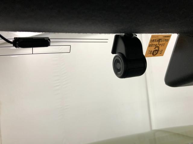 タフトＧ　クロムベンチャー　車検整備付／純正ナビ／パノラマモニターワンオーナー　禁煙車　１年保証距離無制限　走行距離２９６２１キロ　車検整備付　ドラレコ　純正マット　サイドエアバッグ　ＬＥＤヘッドランプ　アイドリングストップ　シートヒーター　キーフリー（埼玉県）の中古車