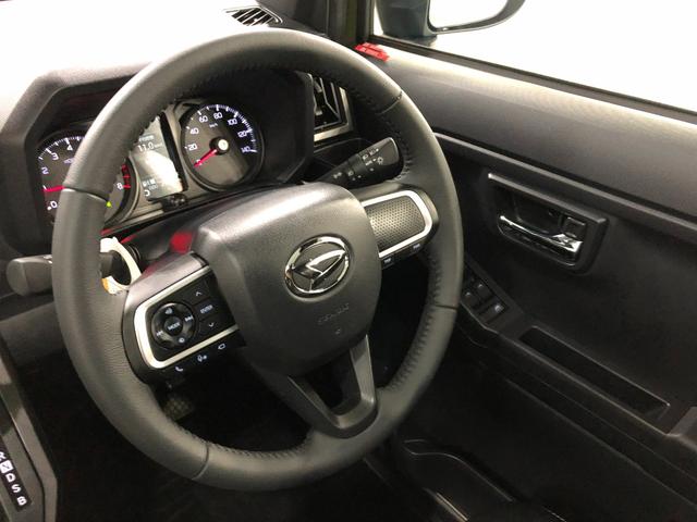 タフトＧ　クロムベンチャー　車検整備付／純正ナビ／パノラマモニターワンオーナー　禁煙車　１年保証距離無制限　走行距離２９６２１キロ　車検整備付　ドラレコ　純正マット　サイドエアバッグ　ＬＥＤヘッドランプ　アイドリングストップ　シートヒーター　キーフリー（埼玉県）の中古車