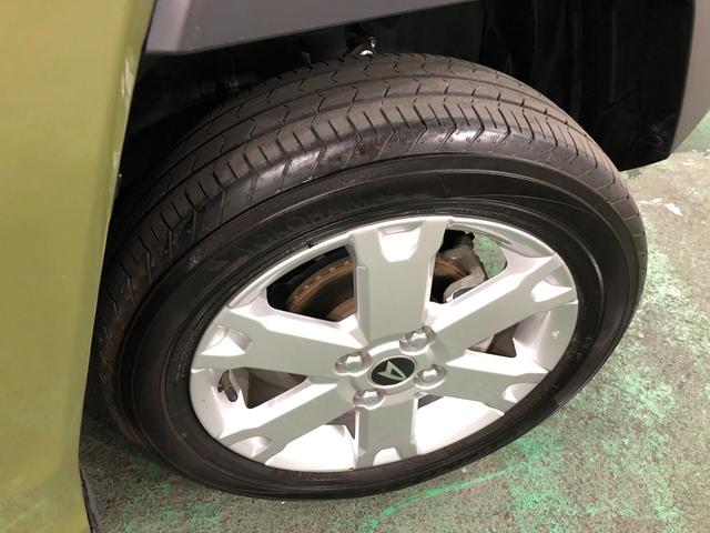 タフトＧ　クロムベンチャー　車検整備付／純正ナビ／パノラマモニターワンオーナー　禁煙車　１年保証距離無制限　走行距離２９６２１キロ　車検整備付　ドラレコ　純正マット　サイドエアバッグ　ＬＥＤヘッドランプ　アイドリングストップ　シートヒーター　キーフリー（埼玉県）の中古車