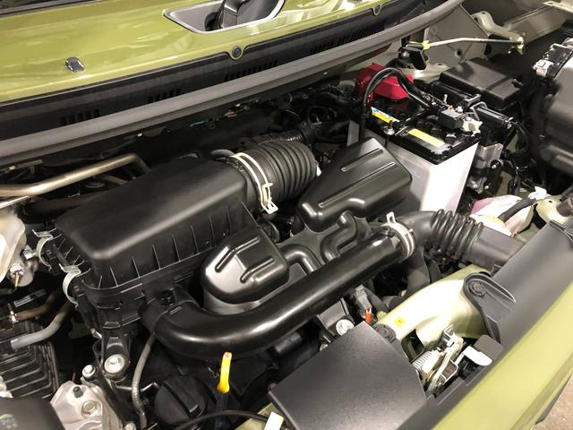 タフトＧ　クロムベンチャー　車検整備付／純正ナビ／パノラマモニターワンオーナー　禁煙車　１年保証距離無制限　走行距離２９６２１キロ　車検整備付　ドラレコ　純正マット　サイドエアバッグ　ＬＥＤヘッドランプ　アイドリングストップ　シートヒーター　キーフリー（埼玉県）の中古車