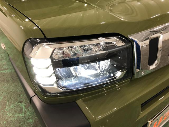 タフトＧ　クロムベンチャー　車検整備付／純正ナビ／パノラマモニターワンオーナー　禁煙車　１年保証距離無制限　走行距離２９６２１キロ　車検整備付　ドラレコ　純正マット　サイドエアバッグ　ＬＥＤヘッドランプ　アイドリングストップ　シートヒーター　キーフリー（埼玉県）の中古車