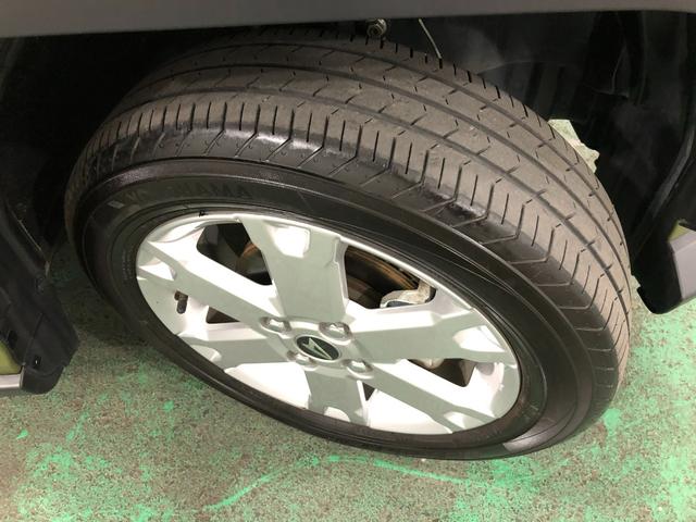 タフトＧ　クロムベンチャー　車検整備付／純正ナビ／パノラマモニターワンオーナー　禁煙車　１年保証距離無制限　走行距離２９６２１キロ　車検整備付　ドラレコ　純正マット　サイドエアバッグ　ＬＥＤヘッドランプ　アイドリングストップ　シートヒーター　キーフリー（埼玉県）の中古車