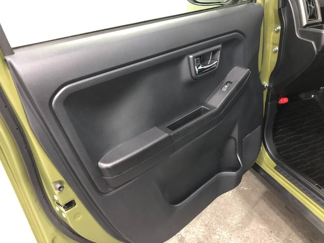 タフトＧ　クロムベンチャー　車検整備付／純正ナビ／パノラマモニターワンオーナー　禁煙車　１年保証距離無制限　走行距離２９６２１キロ　車検整備付　ドラレコ　純正マット　サイドエアバッグ　ＬＥＤヘッドランプ　アイドリングストップ　シートヒーター　キーフリー（埼玉県）の中古車