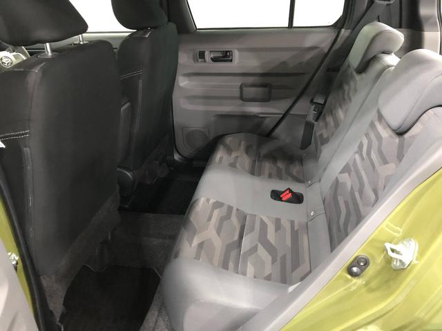 タフトＧ　クロムベンチャー　車検整備付／純正ナビ／パノラマモニターワンオーナー　禁煙車　１年保証距離無制限　走行距離２９６２１キロ　車検整備付　ドラレコ　純正マット　サイドエアバッグ　ＬＥＤヘッドランプ　アイドリングストップ　シートヒーター　キーフリー（埼玉県）の中古車
