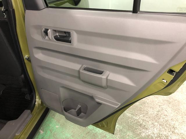 タフトＧ　クロムベンチャー　車検整備付／純正ナビ／パノラマモニターワンオーナー　禁煙車　１年保証距離無制限　走行距離２９６２１キロ　車検整備付　ドラレコ　純正マット　サイドエアバッグ　ＬＥＤヘッドランプ　アイドリングストップ　シートヒーター　キーフリー（埼玉県）の中古車