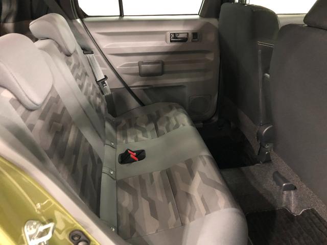 タフトＧ　クロムベンチャー　車検整備付／純正ナビ／パノラマモニターワンオーナー　禁煙車　１年保証距離無制限　走行距離２９６２１キロ　車検整備付　ドラレコ　純正マット　サイドエアバッグ　ＬＥＤヘッドランプ　アイドリングストップ　シートヒーター　キーフリー（埼玉県）の中古車