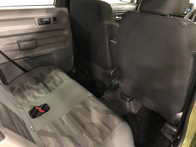 タフトＧ　クロムベンチャー　車検整備付／純正ナビ／パノラマモニターワンオーナー　禁煙車　１年保証距離無制限　走行距離２９６２１キロ　車検整備付　ドラレコ　純正マット　サイドエアバッグ　ＬＥＤヘッドランプ　アイドリングストップ　シートヒーター　キーフリー（埼玉県）の中古車