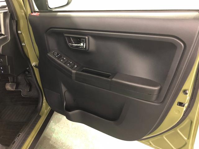 タフトＧ　クロムベンチャー　車検整備付／純正ナビ／パノラマモニターワンオーナー　禁煙車　１年保証距離無制限　走行距離２９６２１キロ　車検整備付　ドラレコ　純正マット　サイドエアバッグ　ＬＥＤヘッドランプ　アイドリングストップ　シートヒーター　キーフリー（埼玉県）の中古車